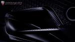 Arrinera Hussarya 2012 года
